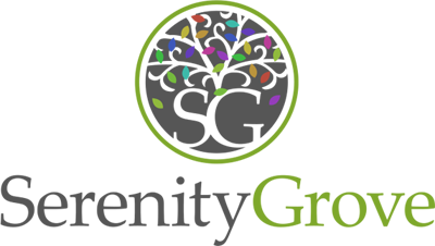Serenity Grove